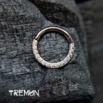 Tremun web 519_6_11zon