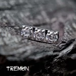 Tremunski splet 529_17_11zon