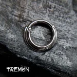 Tremun web 536-1_25_11zon