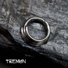 Tremun web 536_24_11zon