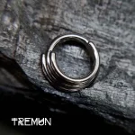 Tremun web 536_24_11zon