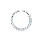 Tremun web 546_46_11zon (1)