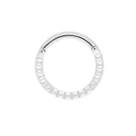 Tremunský web 547_47_11zon