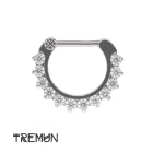 Tremun web 589_11zon