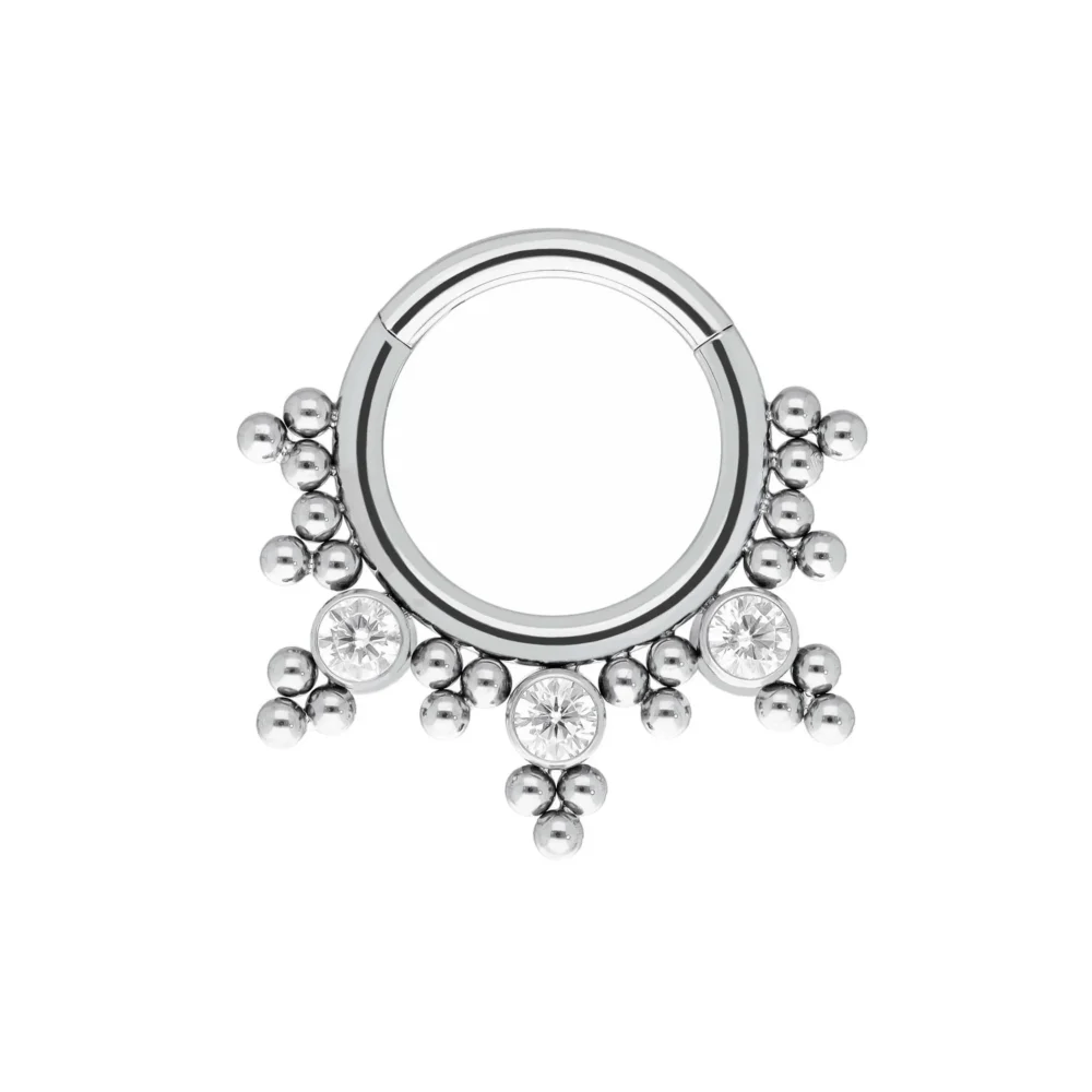 Tremun web 590_57_11zon (1)