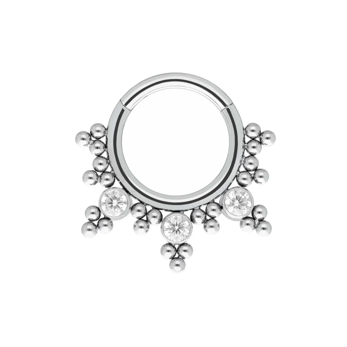 Tremun web 590_57_11zon (1)