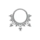 Tremun web 590_57_11zon (1)