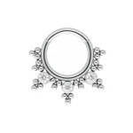 Tremun web 590_57_11zon (1)