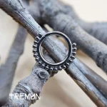 tremun feed 102_11zon