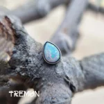 tremun feed 112_11zon