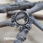 tremun feed 120_11zon