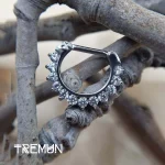 alimentazione tremun 121_11zon