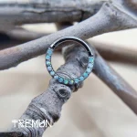 tremun feed 147_11zon