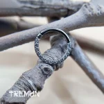 alimentazione tremun 148_11zon