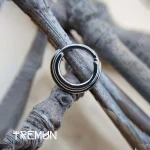 tremun feed 68_11zon