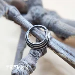 tremun feed 69_11zon