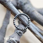 tremun krmivo 70_11zon