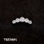 tremun web 3139_11zon