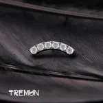 tremun web 3144_11zon