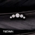 tremun web 3146_11zon