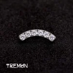 tremun web 3154#_11zon