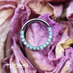 tremun web 3257_11zon