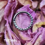 Webová stránka 3275#_11zon