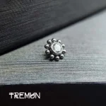 tremun web 3372_11zon