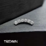 tremun web 3375_11zon