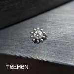 tremun web 3420_24_11zon