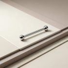 Barbell 14G - TRM10101_2