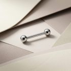 Barbell 16G - TRM10099_1