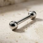 Barbell 16G - TRM10099_2