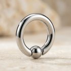 Captive Bead Ring Big Gauge - TRM10843_1