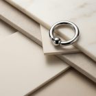 Captive Bead Ring Big Gauge - TRM10843_2