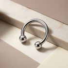 Circular Barbell - TRM10212_1