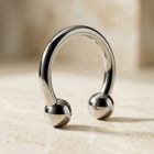 Circular Barbell - TRM10212_2