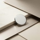 Flat Disc - TRM10051_1