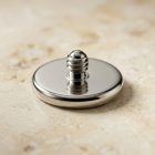 Flat Disc - TRM10051_2