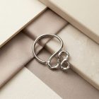 Niobium Serpent Big - TRM10404_1