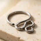 Niobium Serpent Big - TRM10404_2