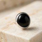 Onyx Disc - TRM10388_2
