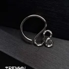 Alimentazione Tremun 520