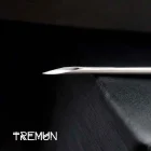 Tremun web 232_11zon