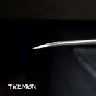 Tremun web 233_11zon