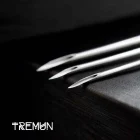 Tremun web 235_11zon