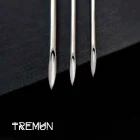 Tremun web 237_11zon