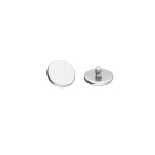 Tremun web 2656 (1)_1_11zon