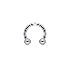 Tremun web 2707 (22)_11zon