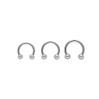 Tremun web 2707 (23)_11zon